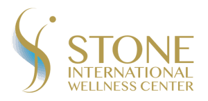 Stone International Wellness Center