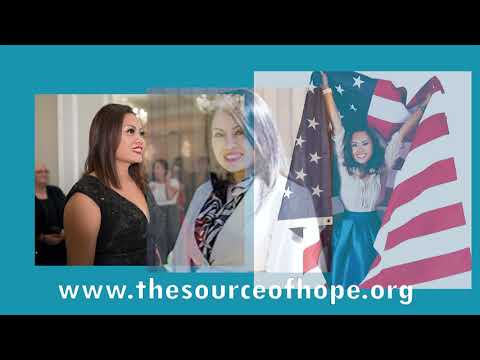 VietFaceTV Luraco Health and Beauty LLC
