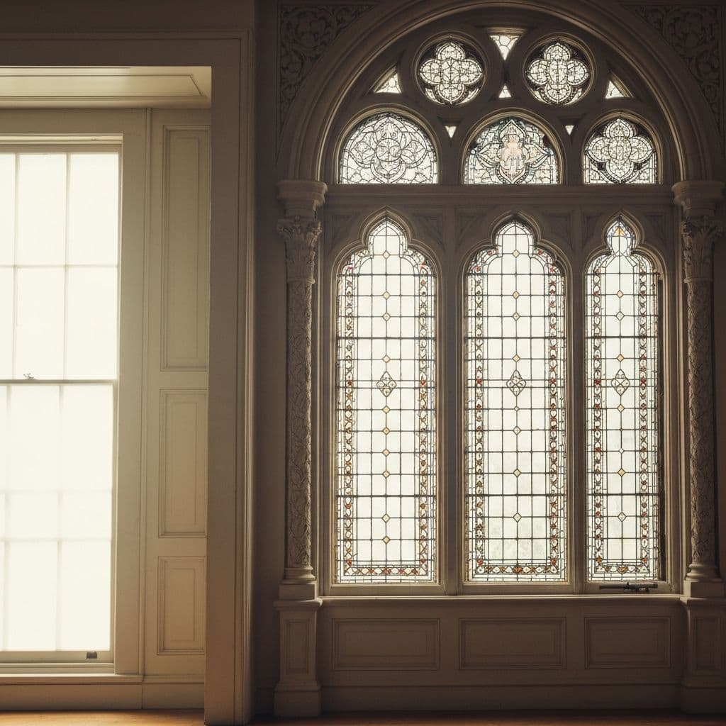 Holistic practitioner certification training at Stone IWC